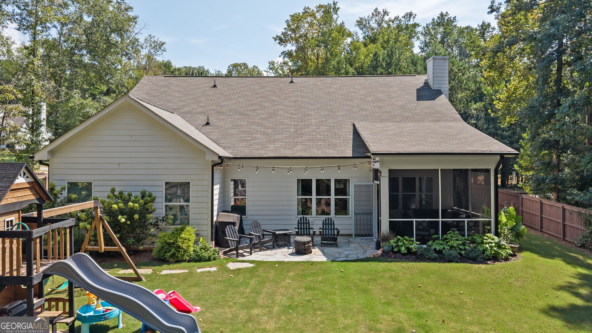 210 Masters Way Property Photo 42
