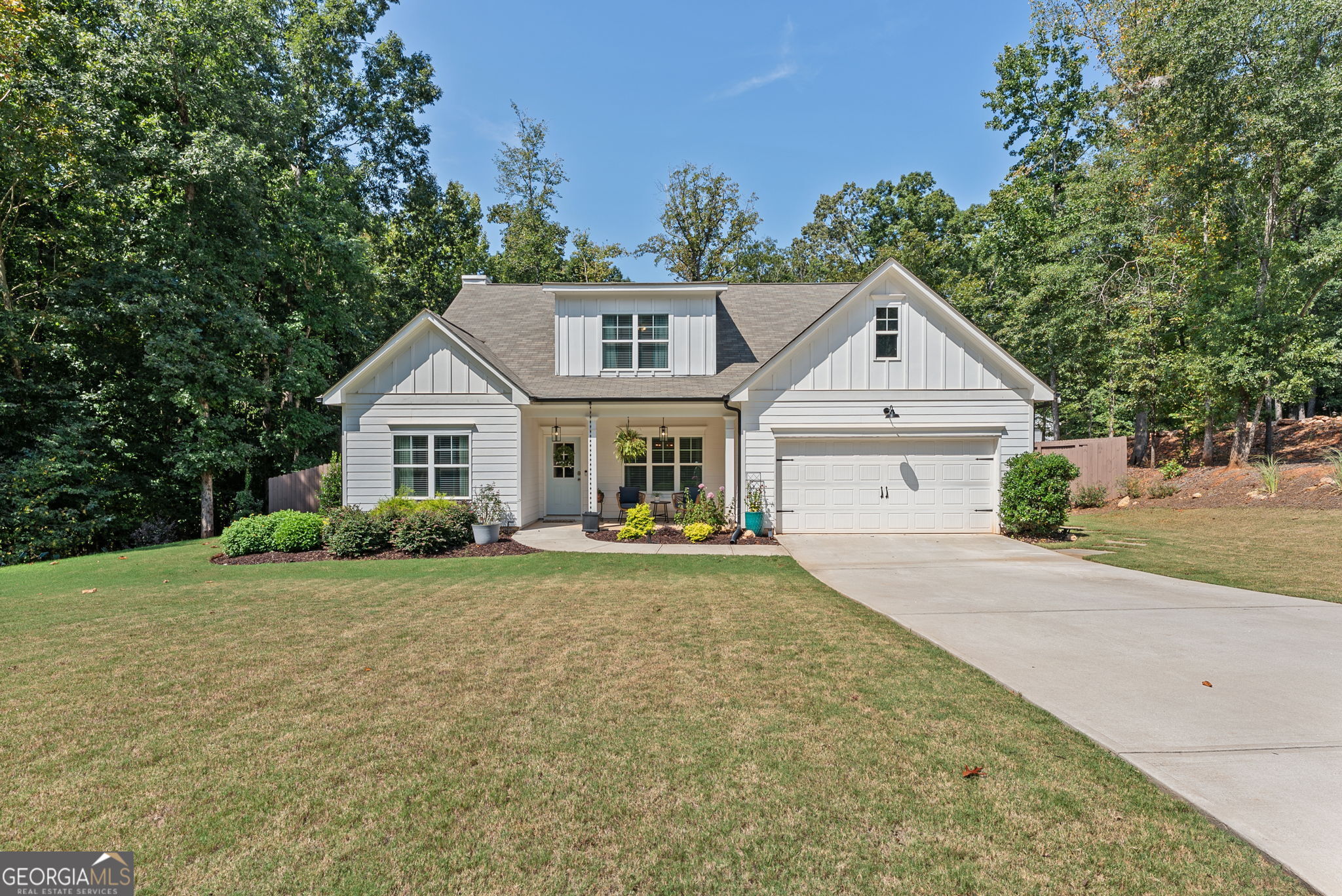 210 Masters Way Property Photo 43
