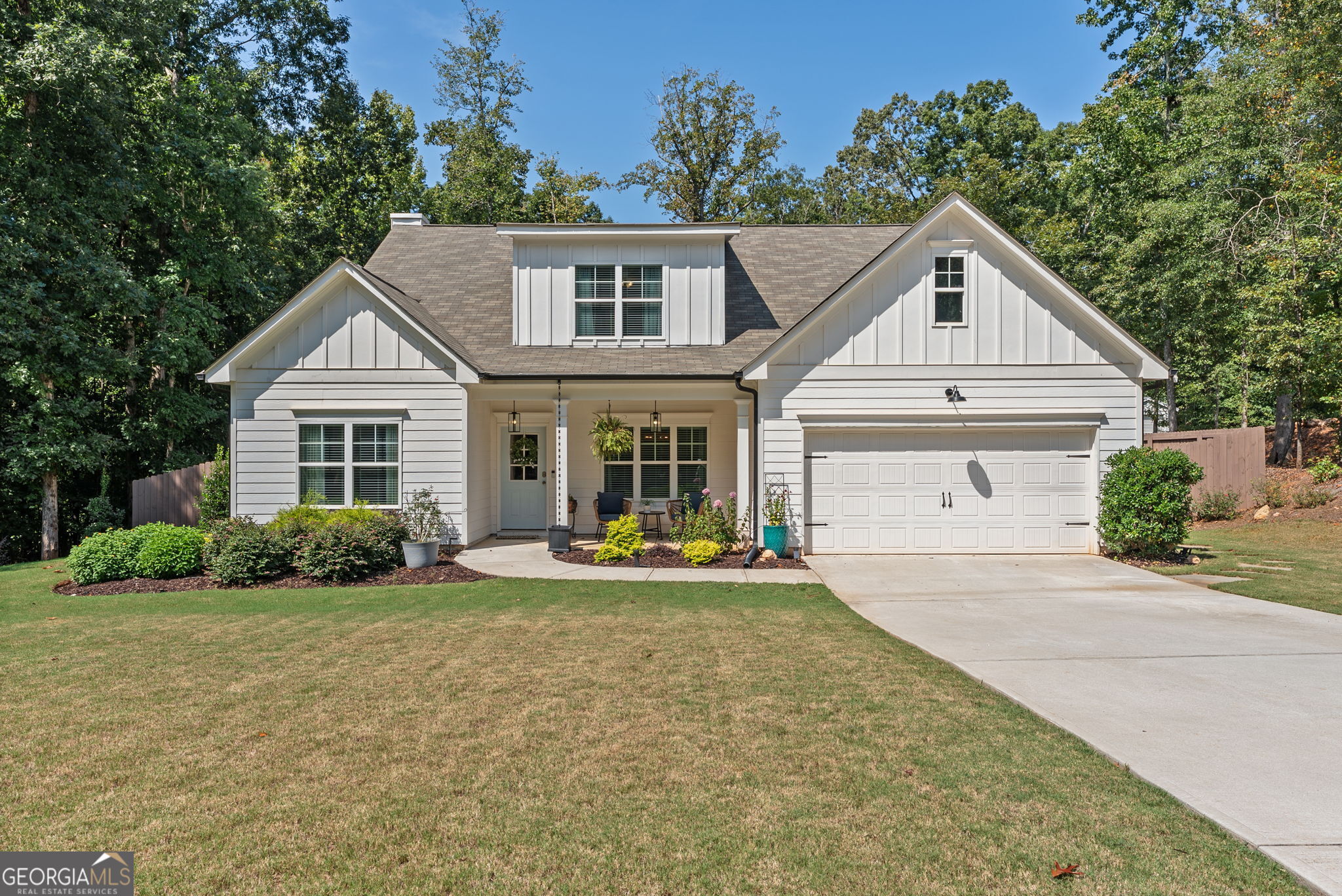 210 Masters Way Property Photo 44