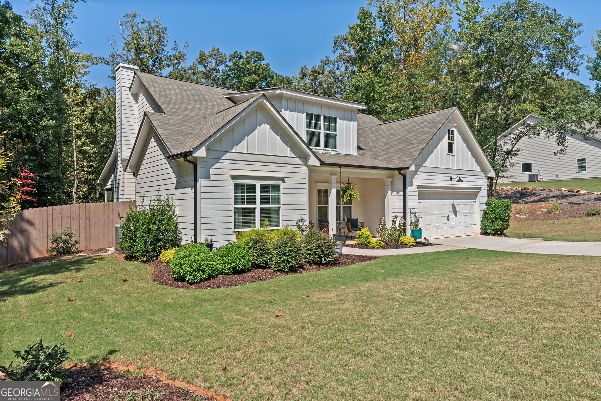 210 Masters Way Property Photo 45