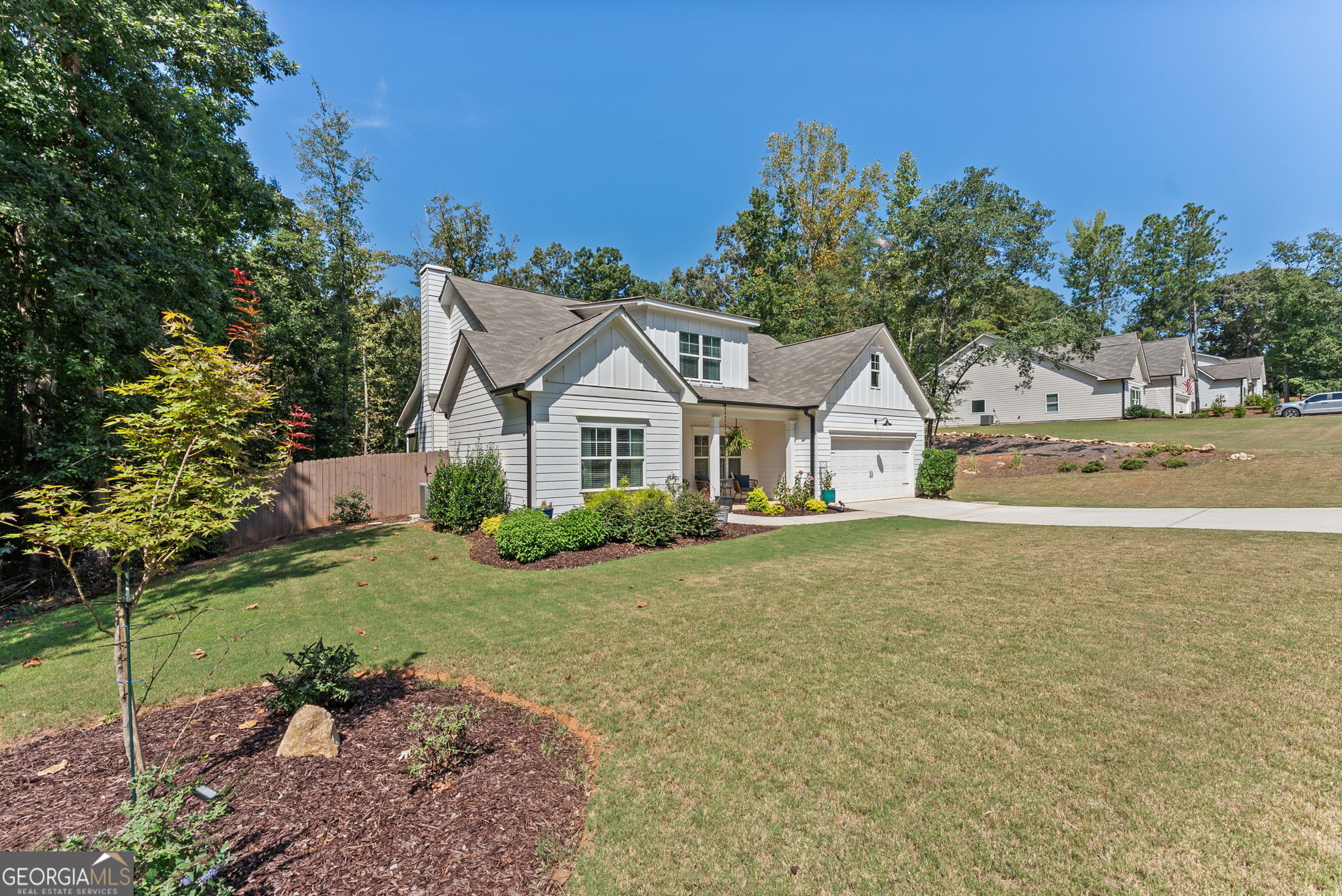 210 Masters Way Property Photo 46