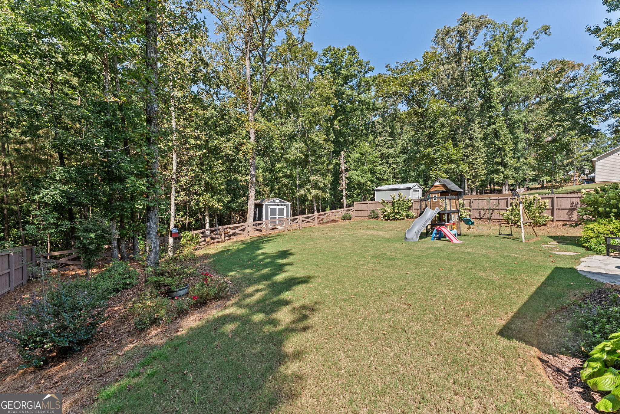 210 Masters Way Property Photo 47