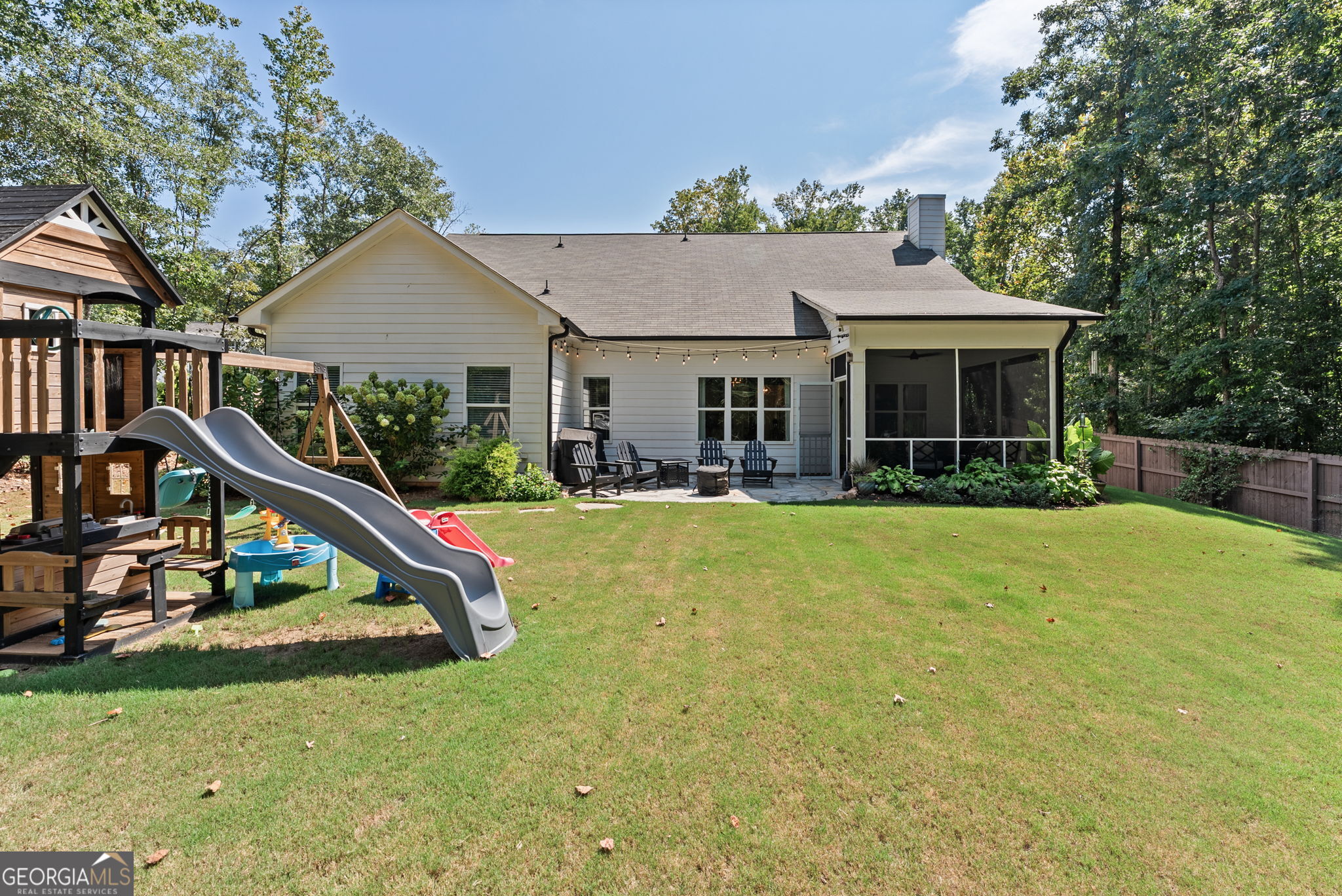 210 Masters Way Property Photo 48