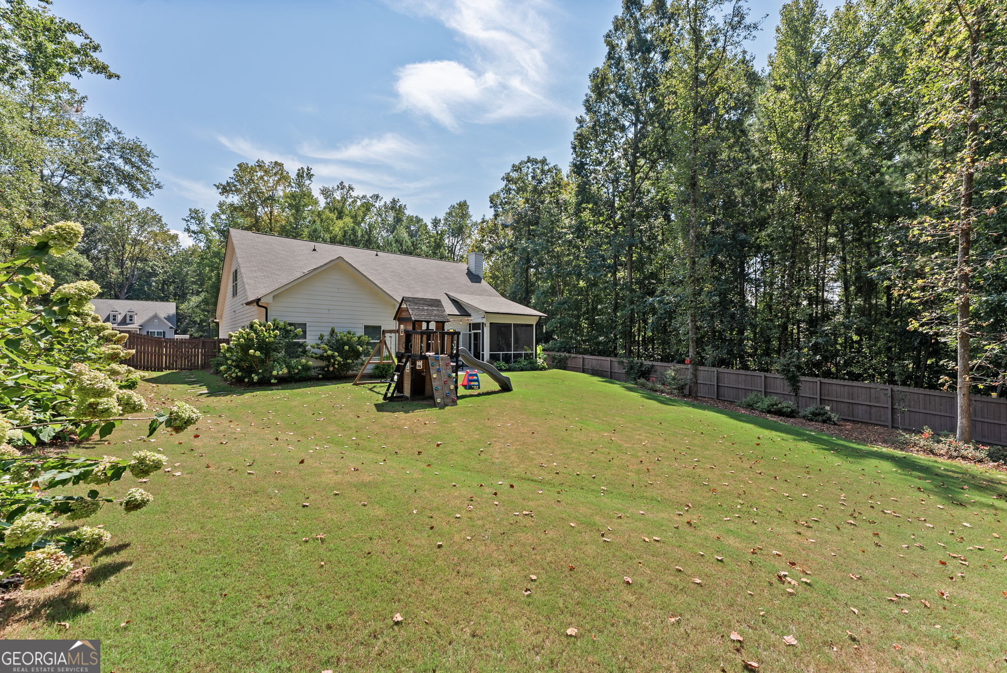 210 Masters Way Property Photo 49