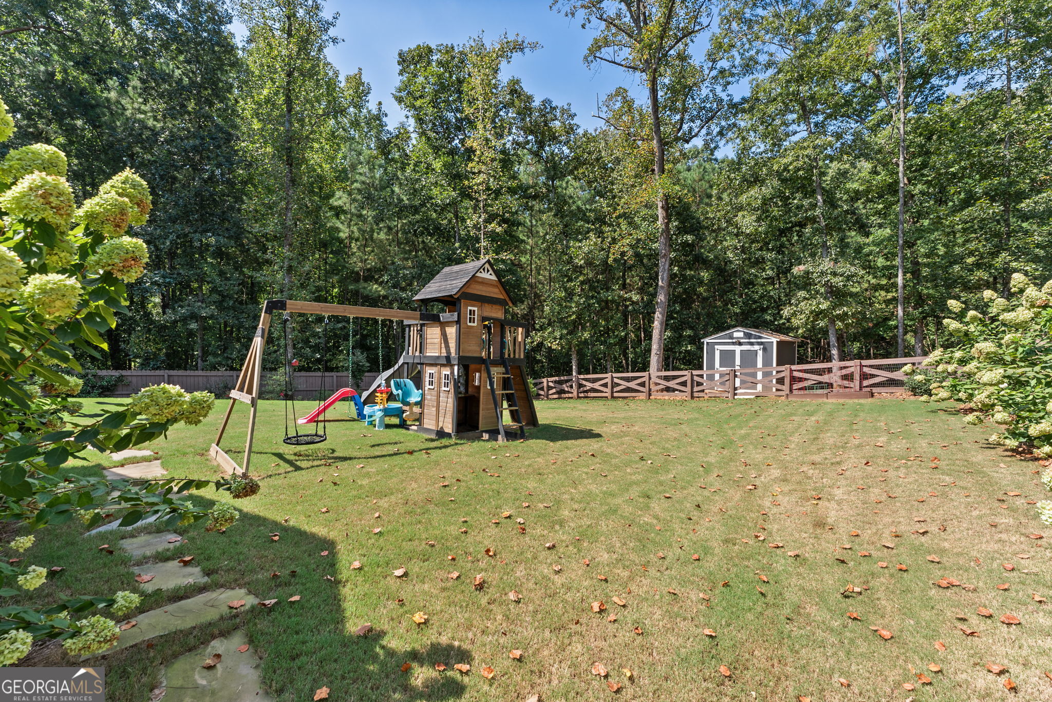 210 Masters Way Property Photo 50