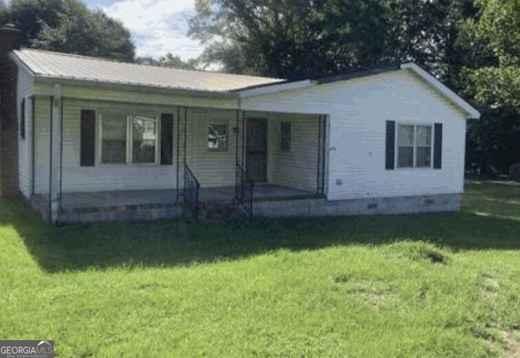 7 Pine Avenue Property Photo 1