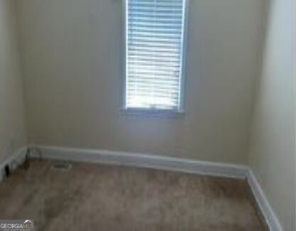 7 Pine Avenue Property Photo 2