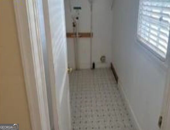 7 Pine Avenue Property Photo 3