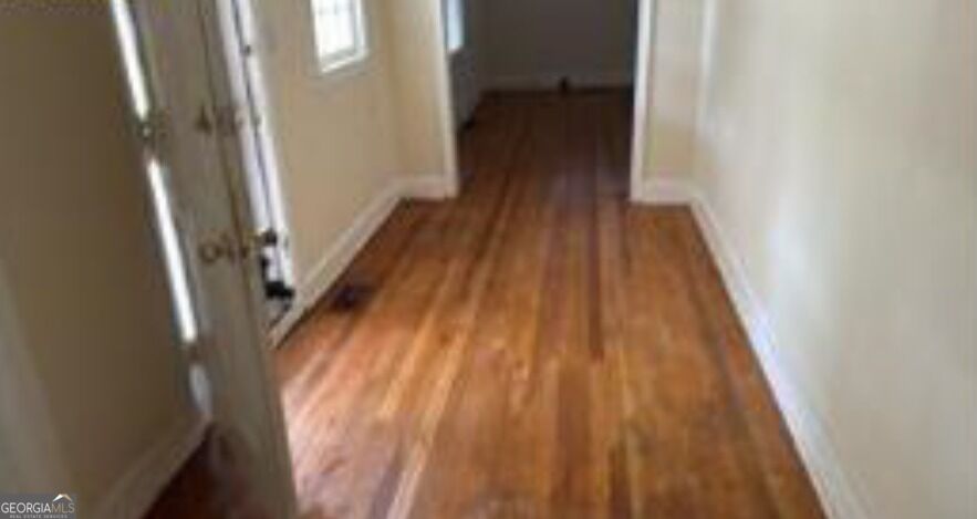 7 Pine Avenue Property Photo 6