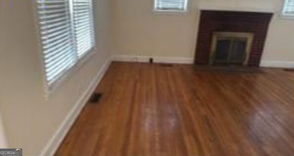 7 Pine Avenue Property Photo 7