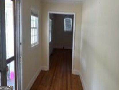 7 Pine Avenue Property Photo 8