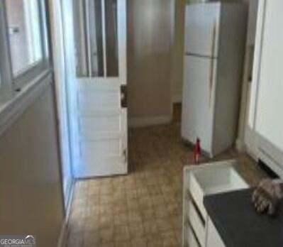 7 Pine Avenue Property Photo 9