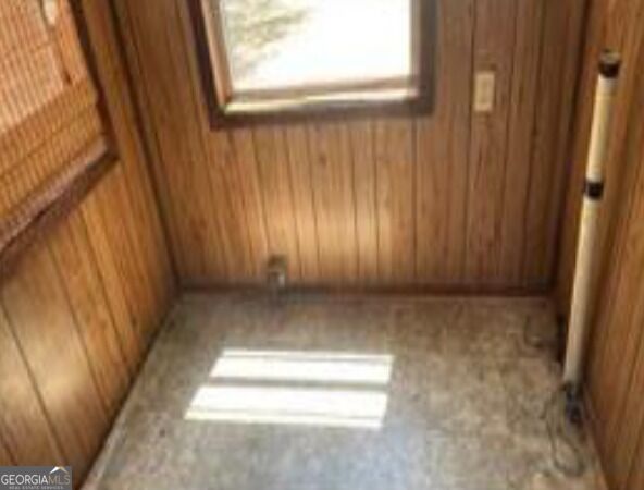 7 Pine Avenue Property Photo 10