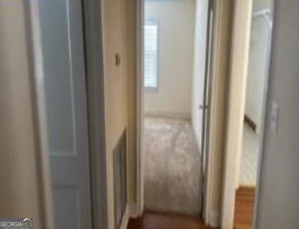 7 Pine Avenue Property Photo 11