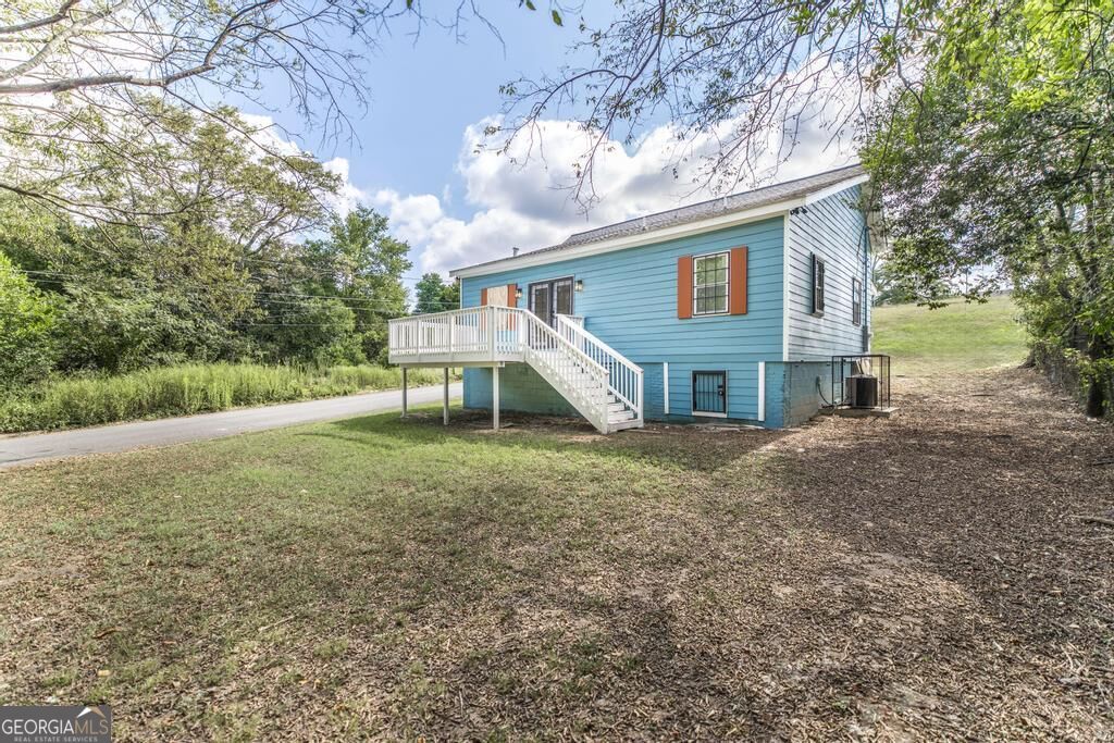2131 Cedar Street Property Photo 31