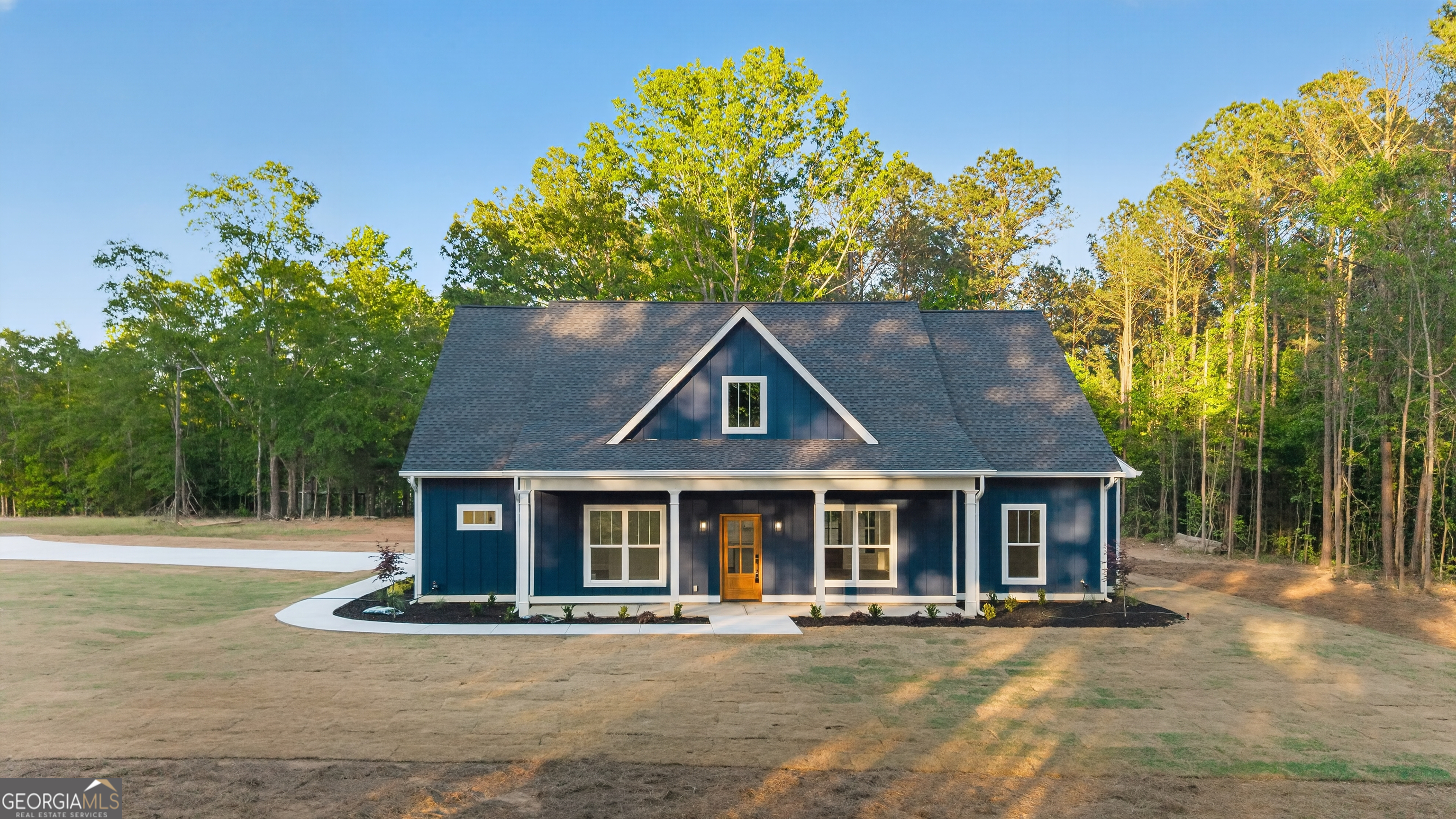 166 Midway Road Property Photo 1