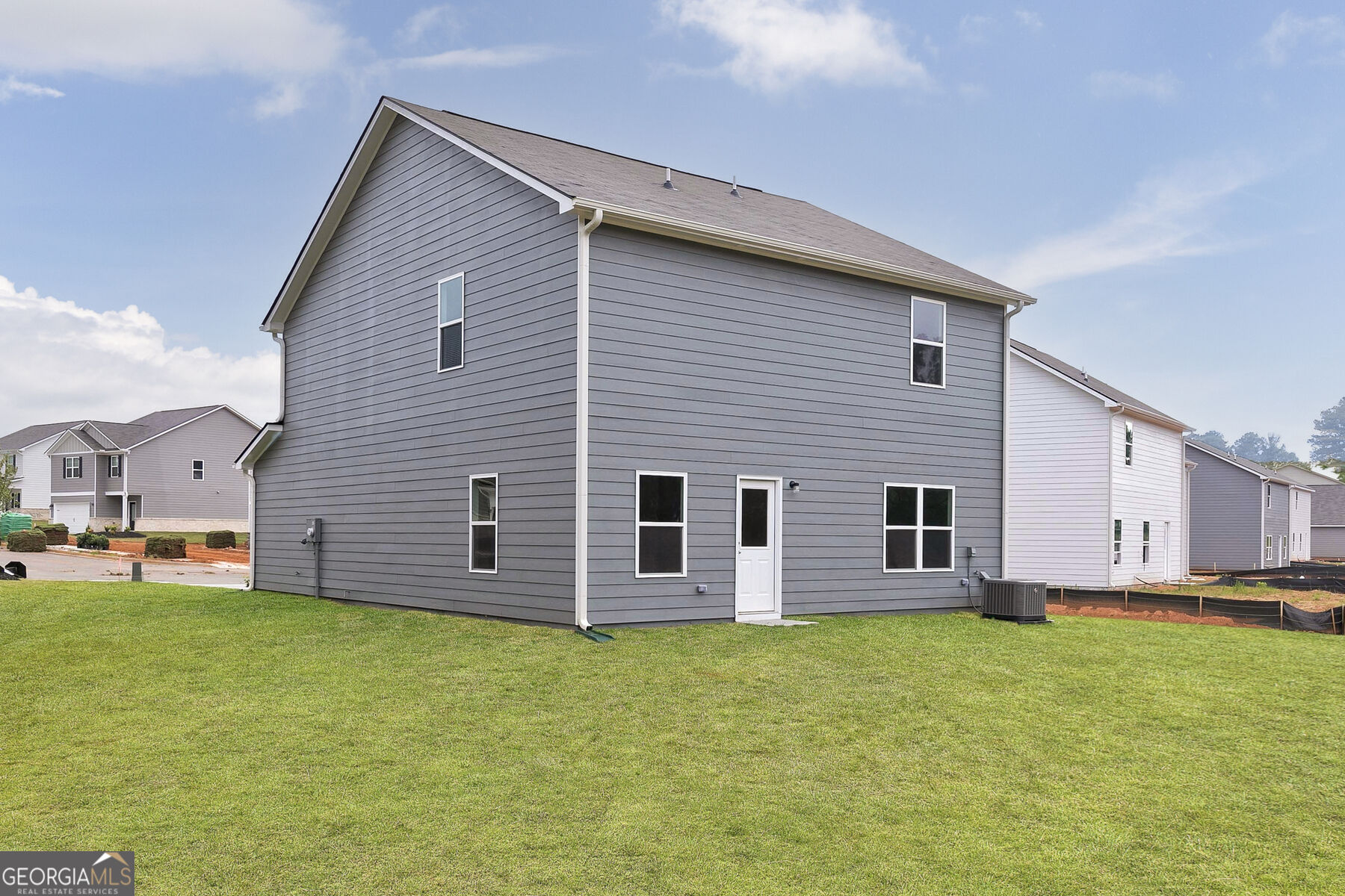391 Sand Dune Way Property Photo 3