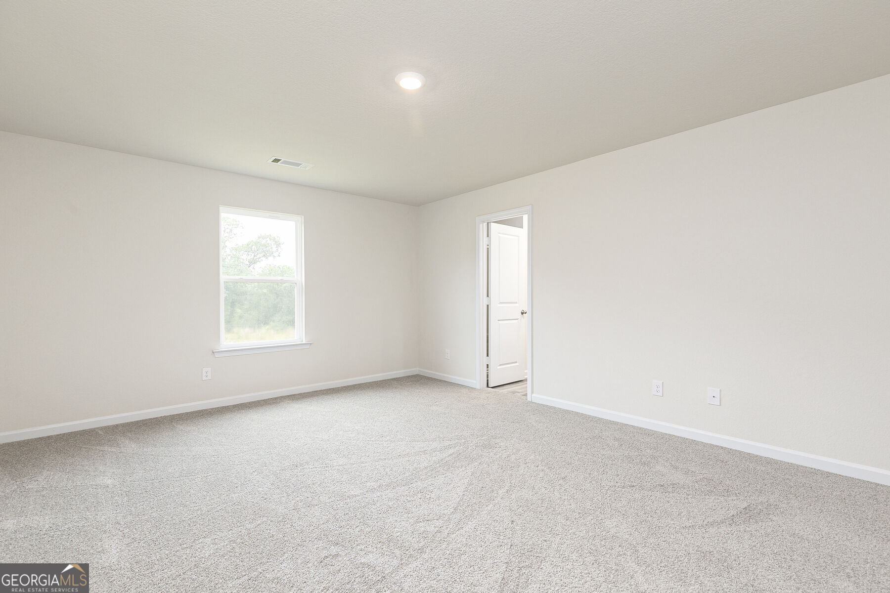 391 Sand Dune Way Property Photo 14