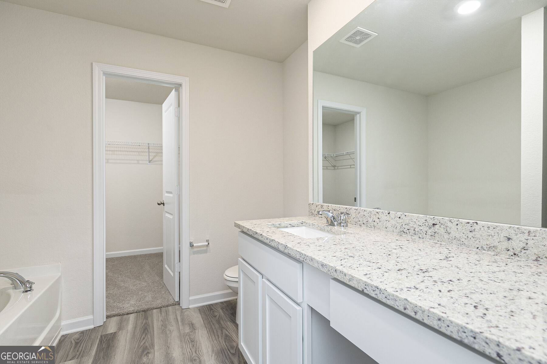 391 Sand Dune Way Property Photo 16