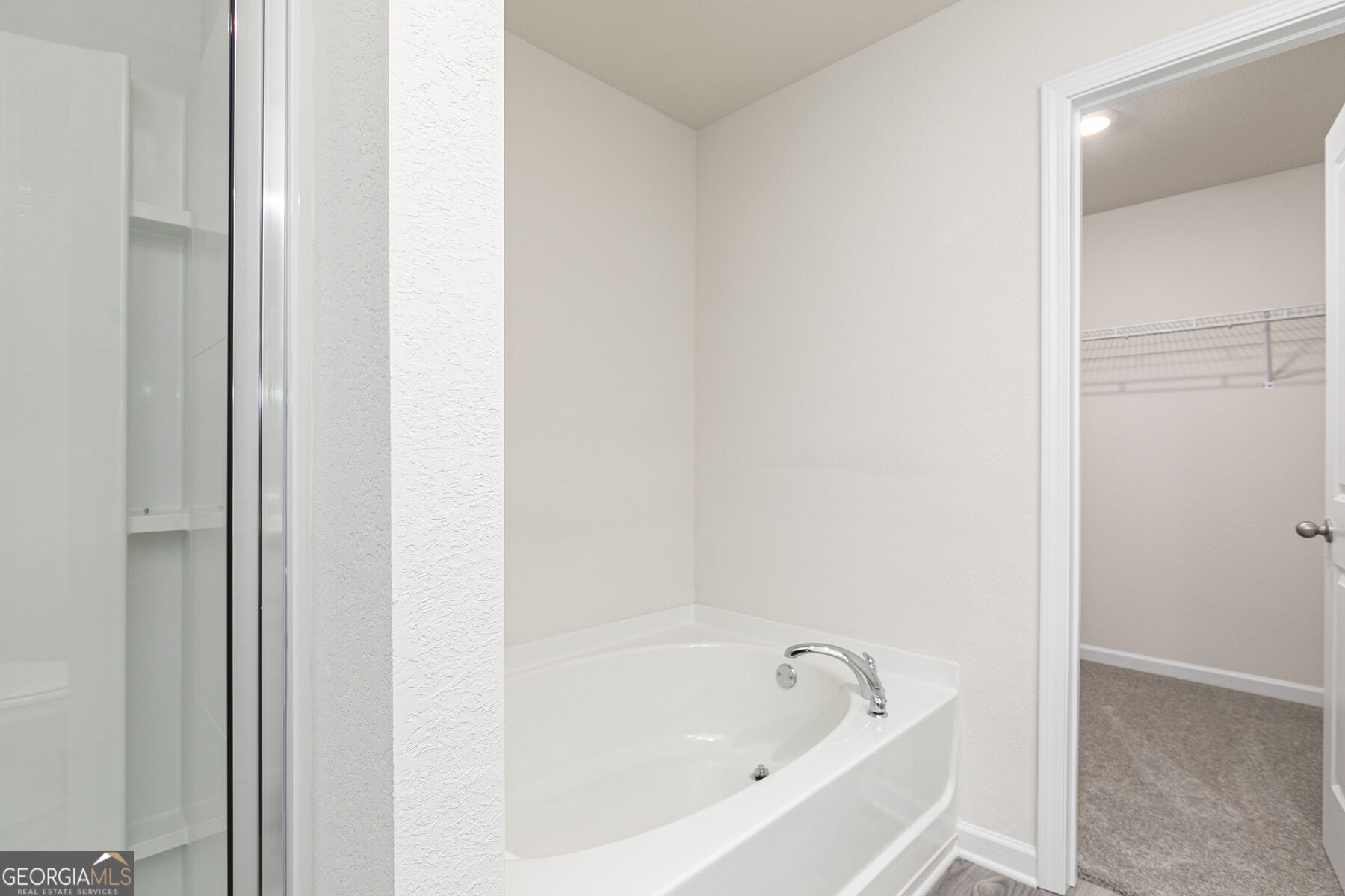 391 Sand Dune Way Property Photo 17