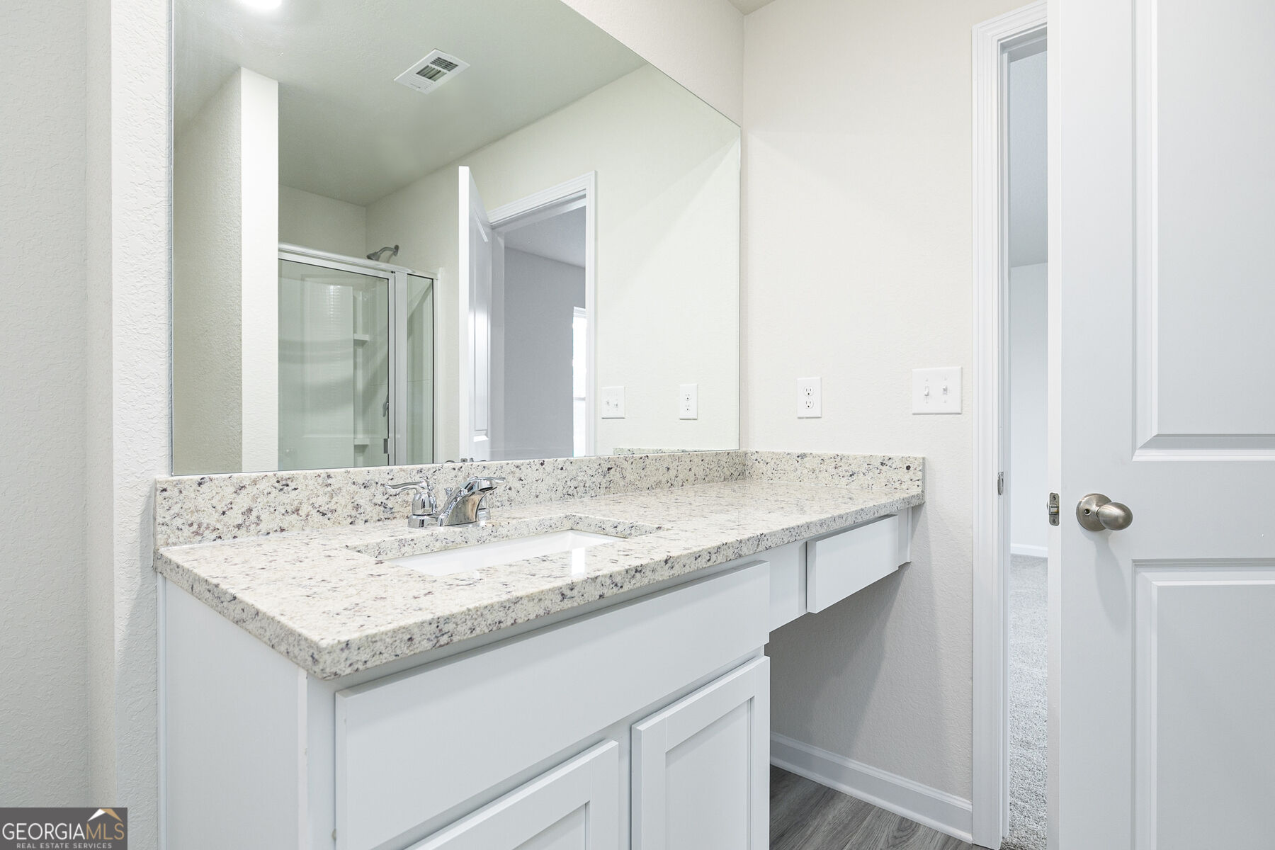 391 Sand Dune Way Property Photo 18