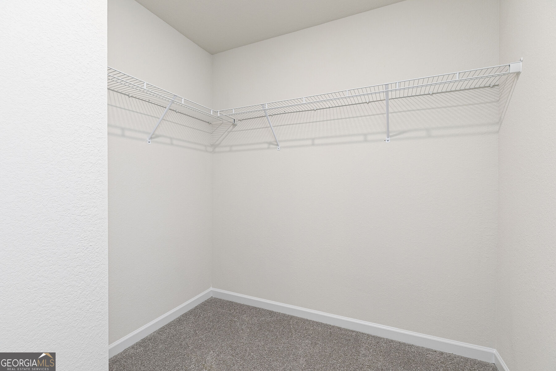 391 Sand Dune Way Property Photo 19