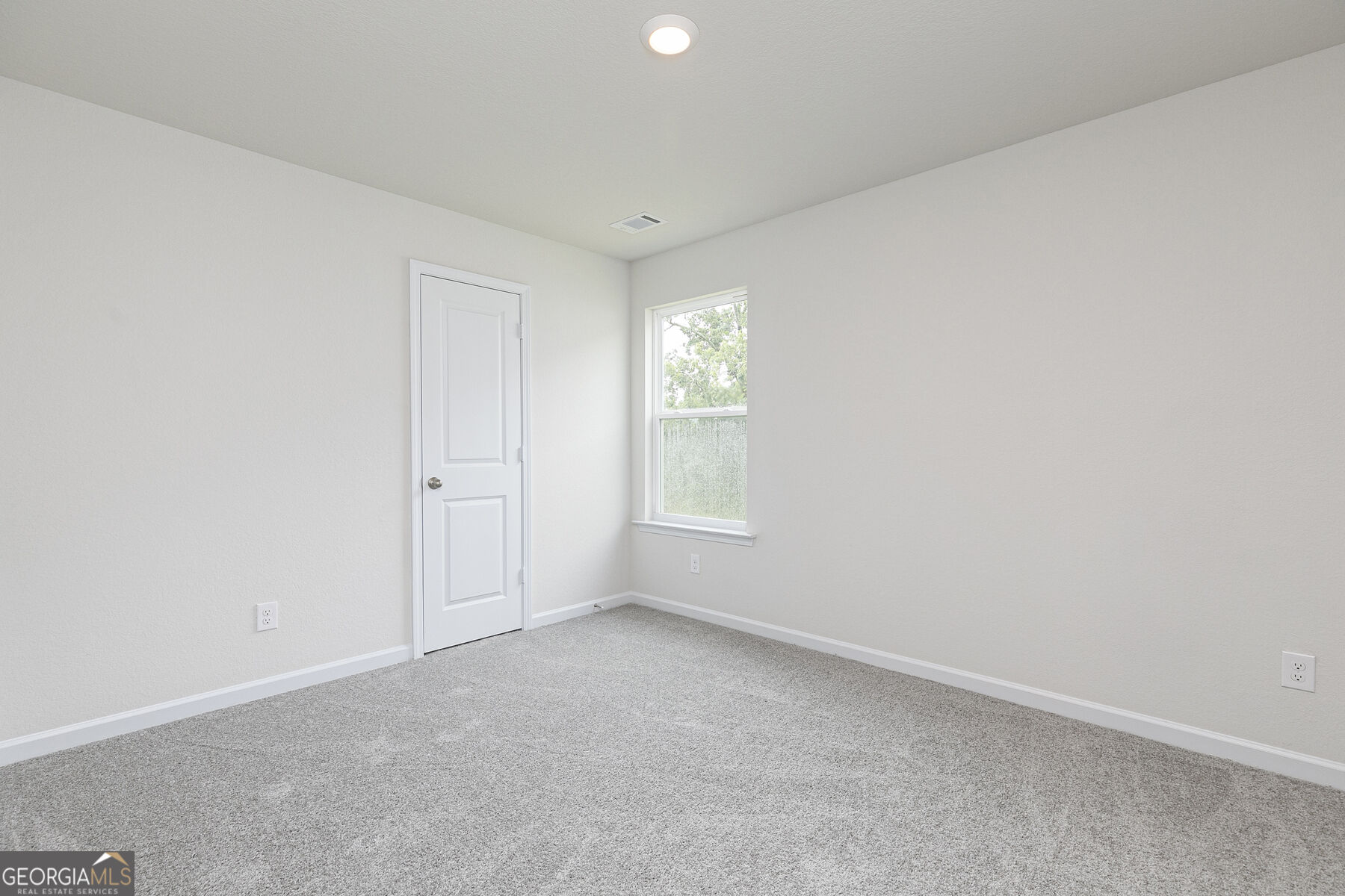 391 Sand Dune Way Property Photo 20