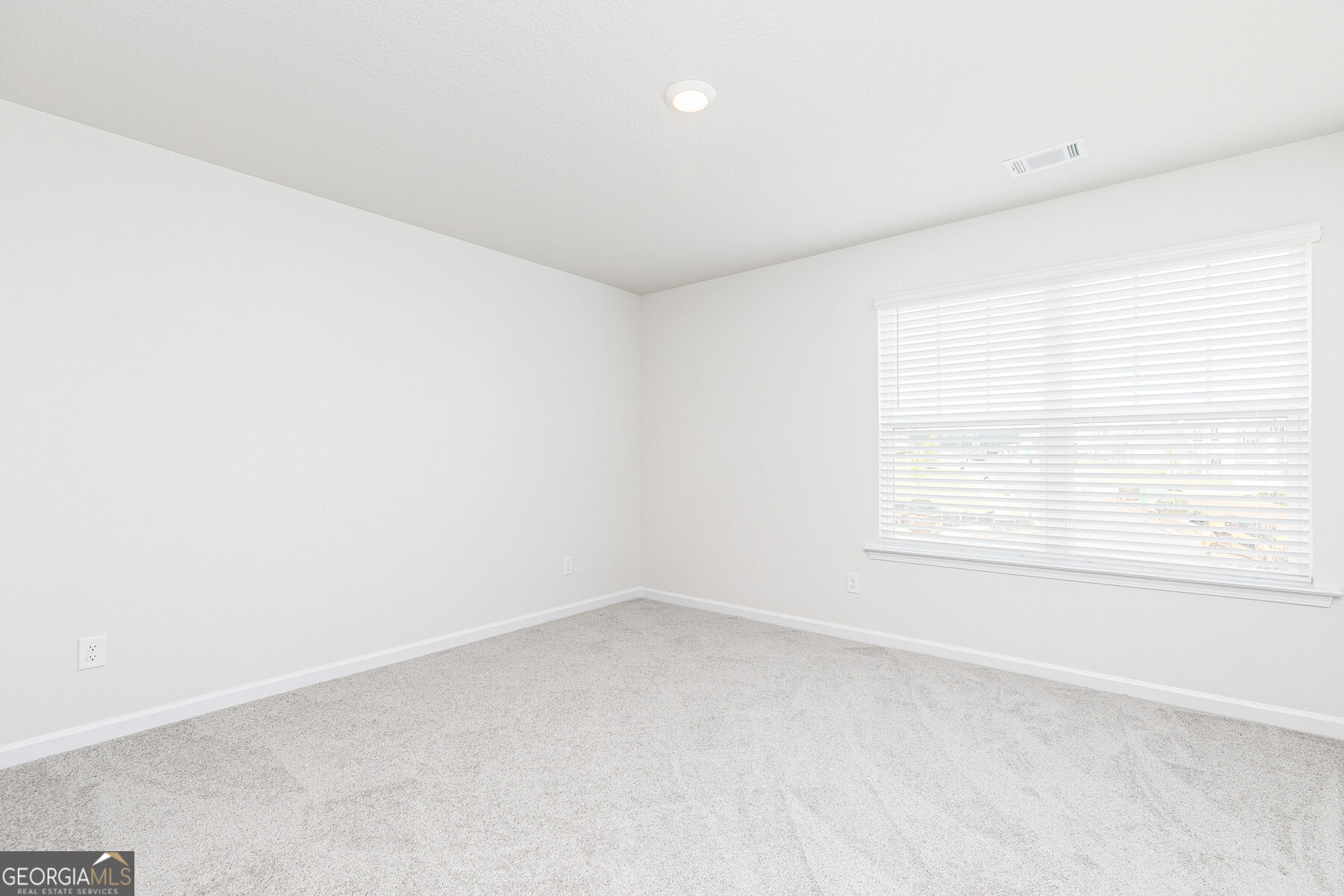 391 Sand Dune Way Property Photo 21