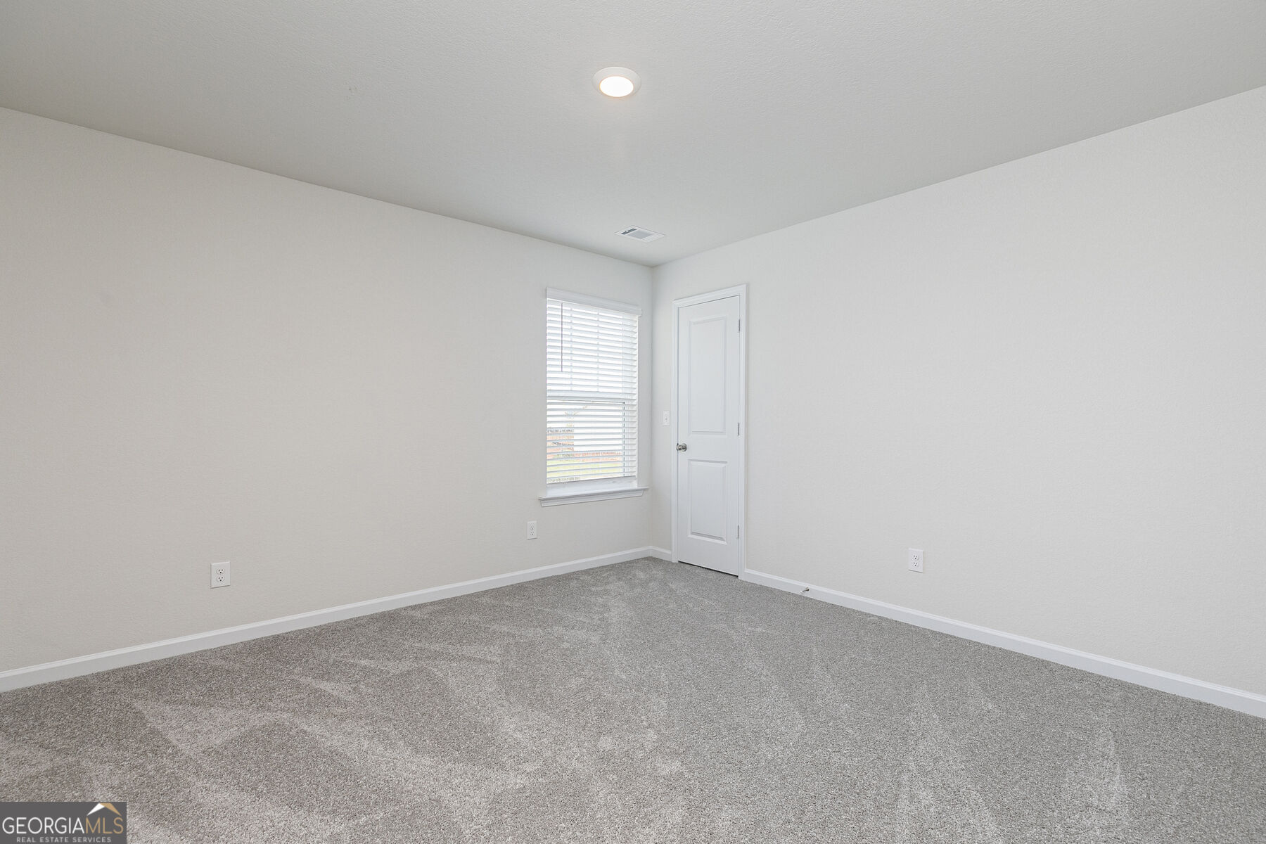 391 Sand Dune Way Property Photo 22