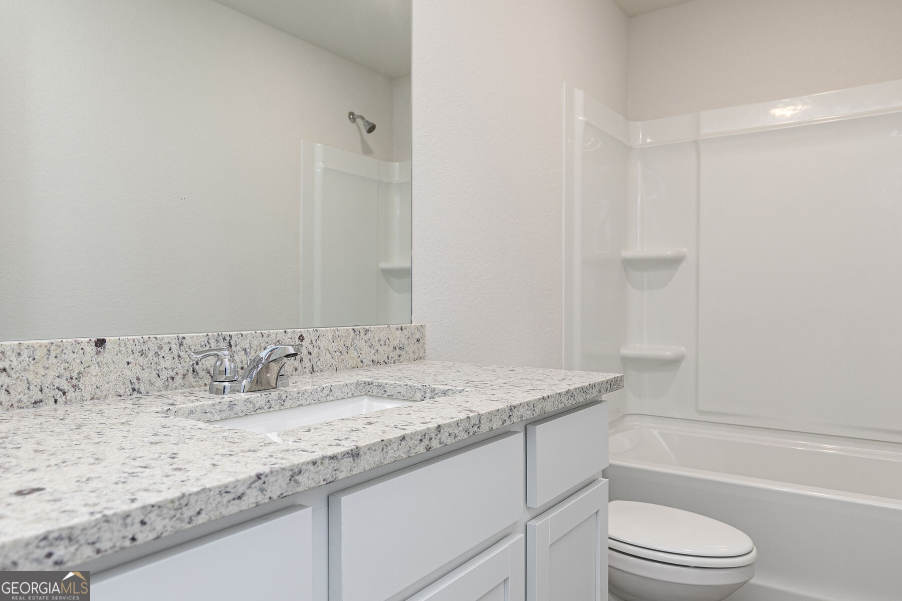 391 Sand Dune Way Property Photo 23