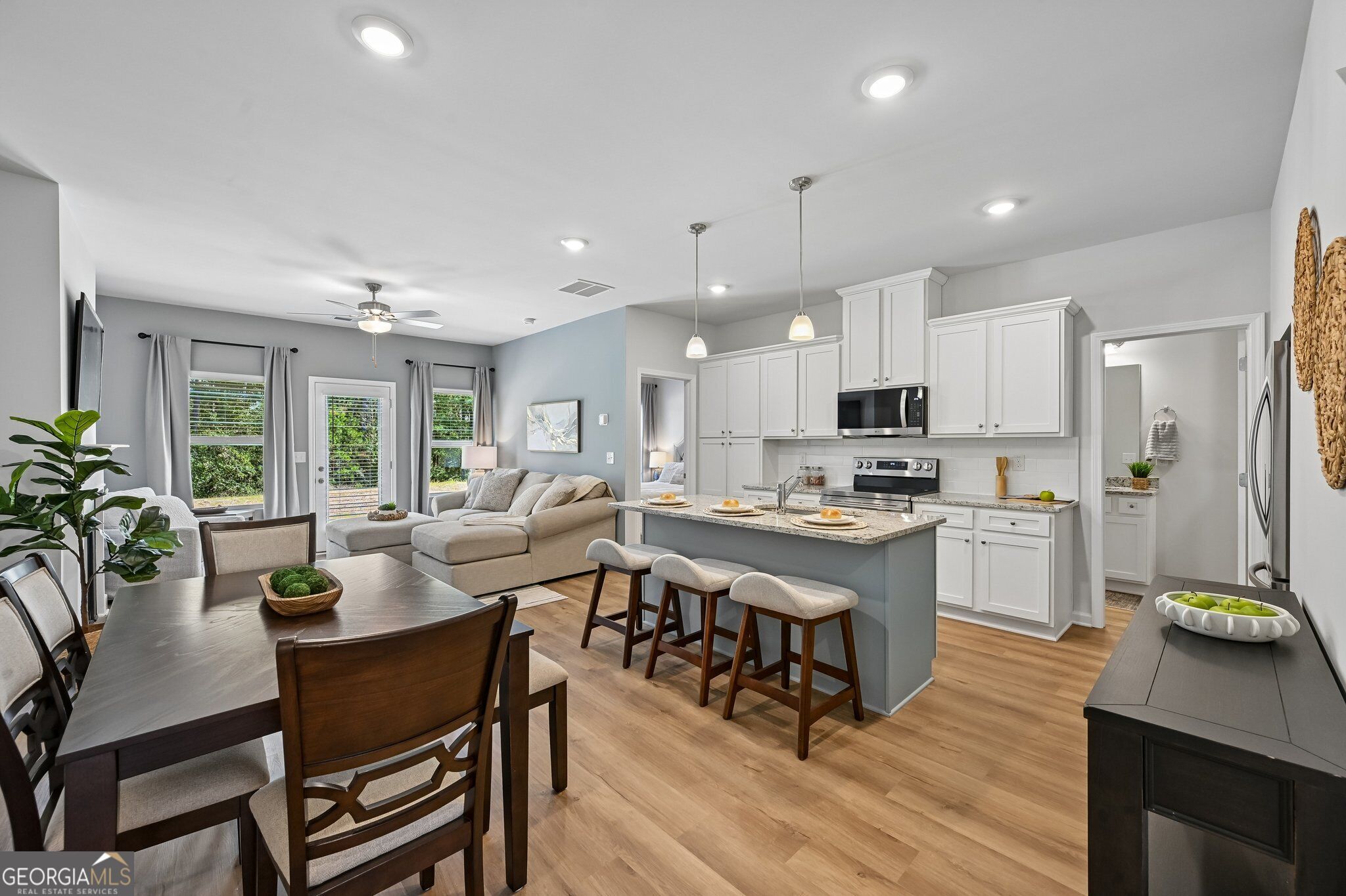 7053 Old Bridge Lane Property Photo 15