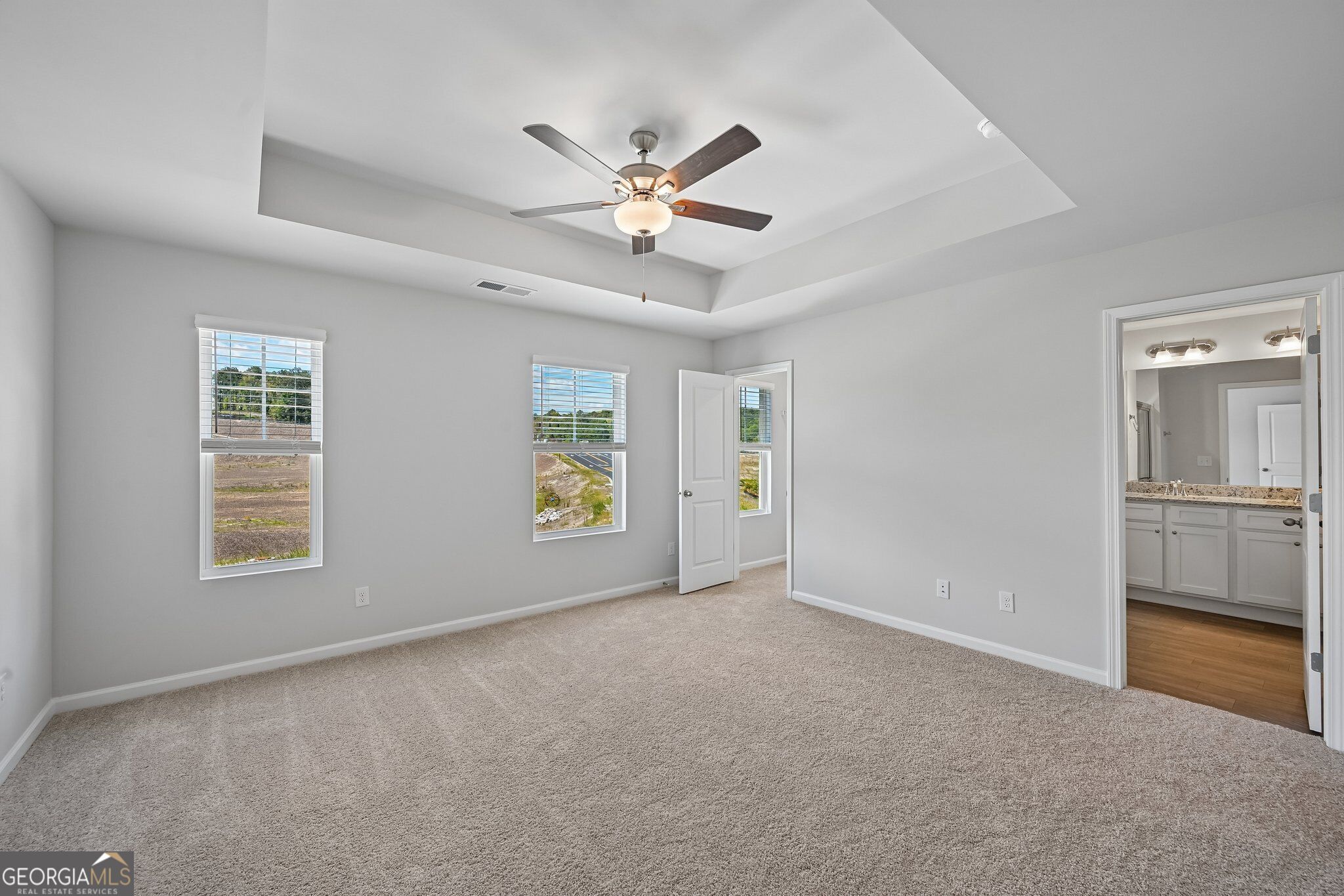 7053 Old Bridge Lane Property Photo 24