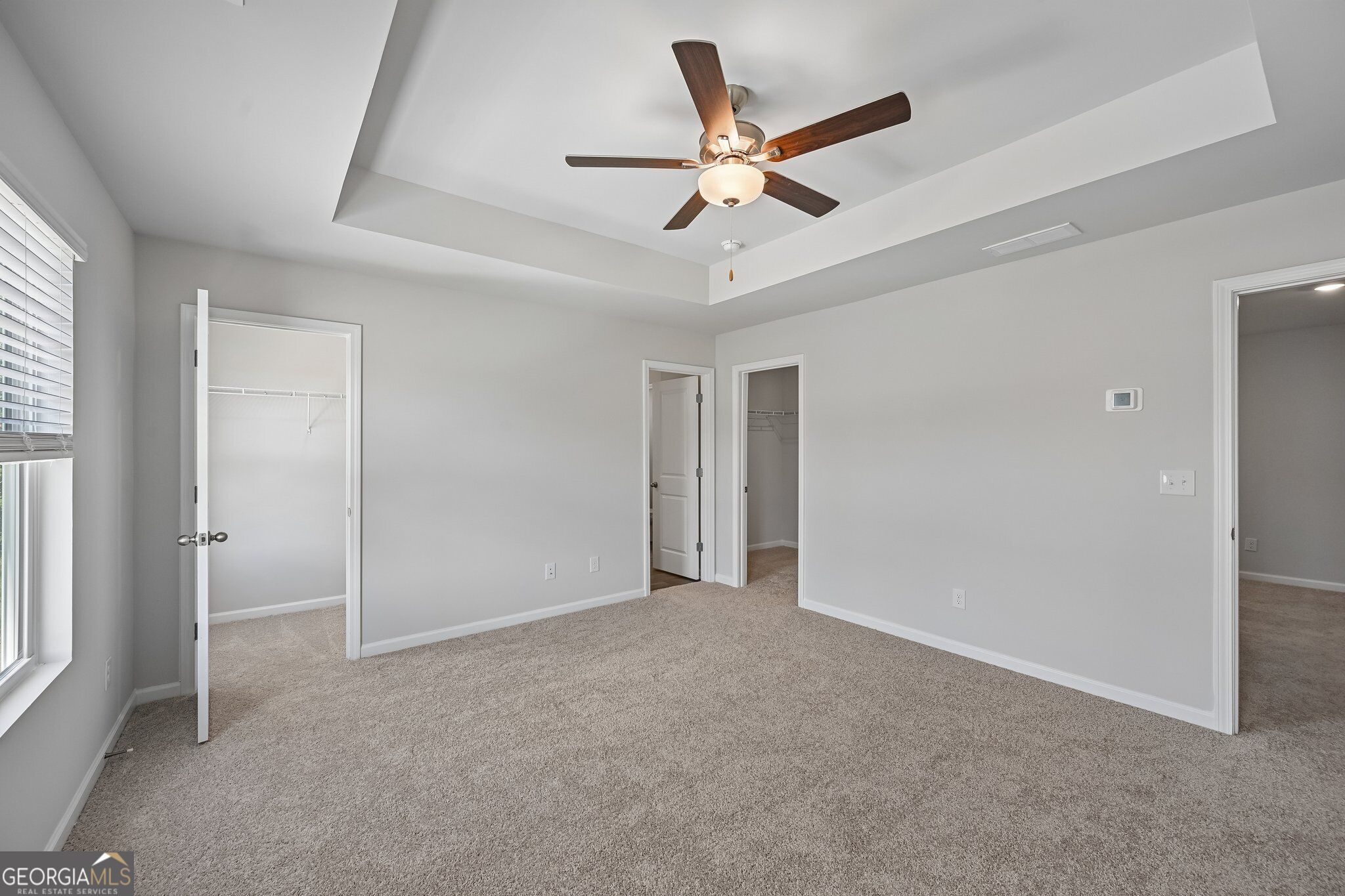 7053 Old Bridge Lane Property Photo 25