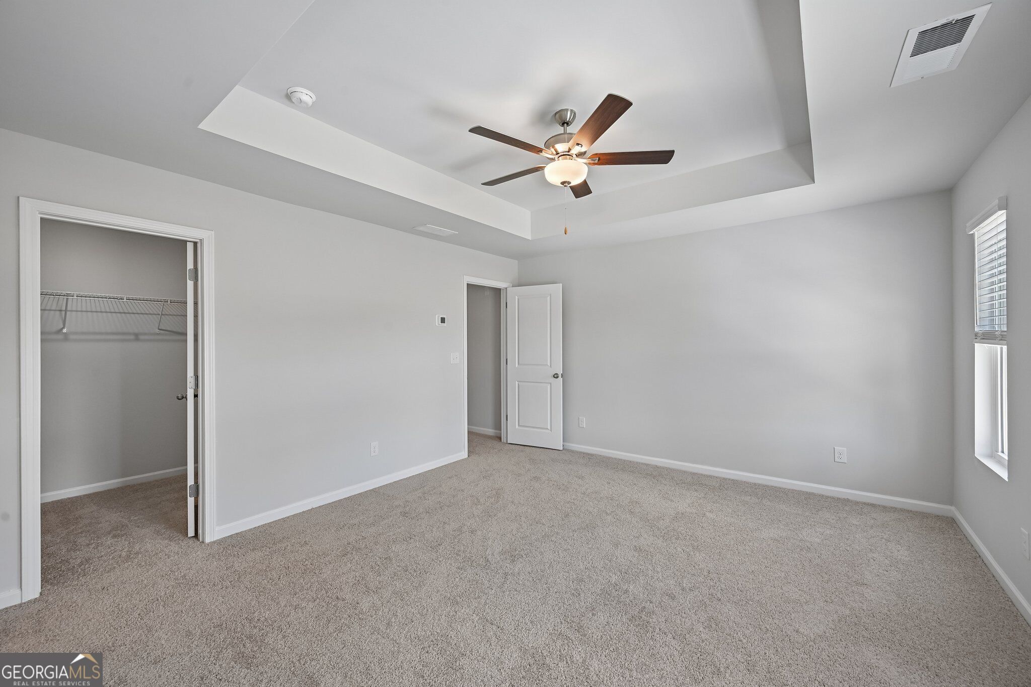 7053 Old Bridge Lane Property Photo 26