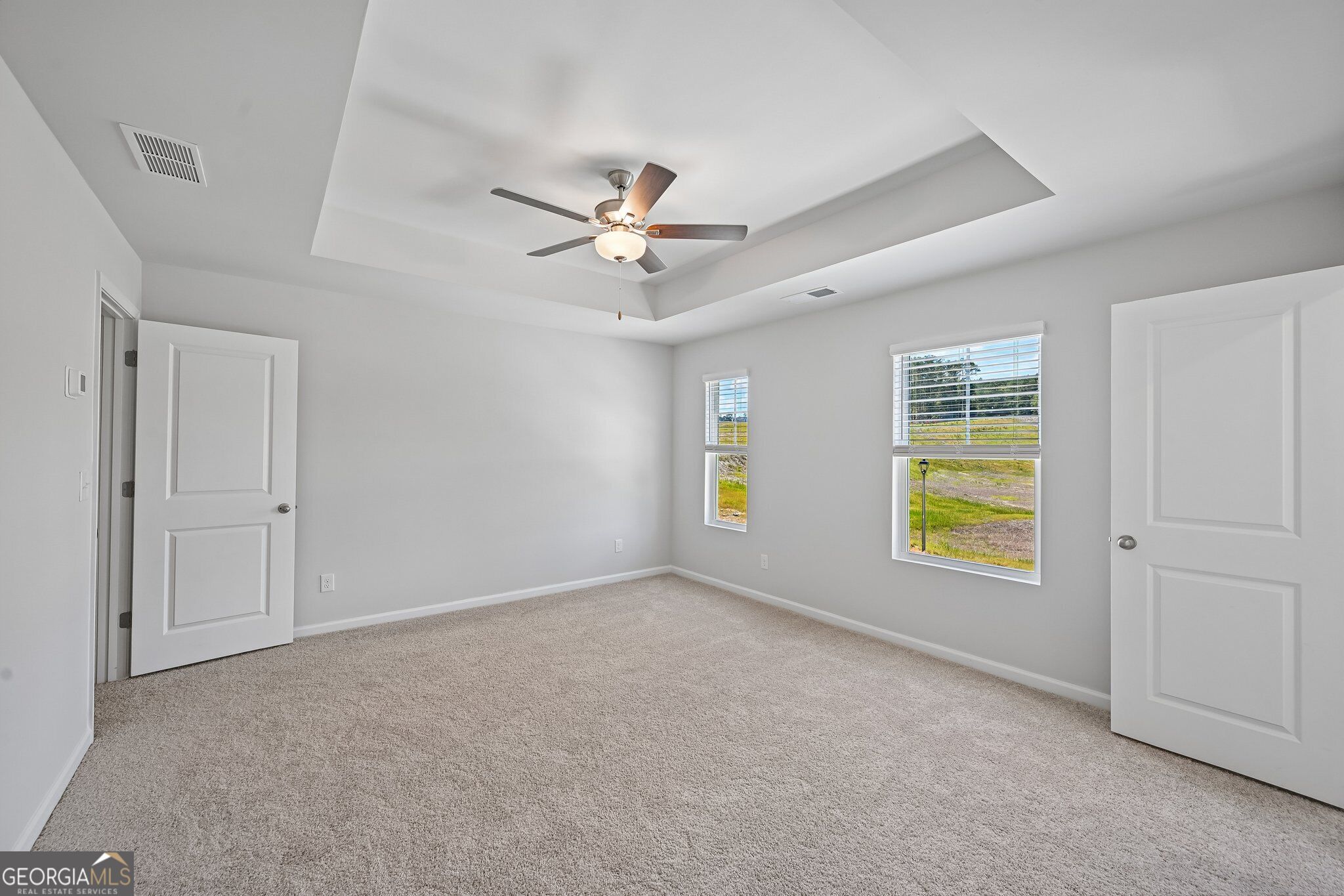7053 Old Bridge Lane Property Photo 29