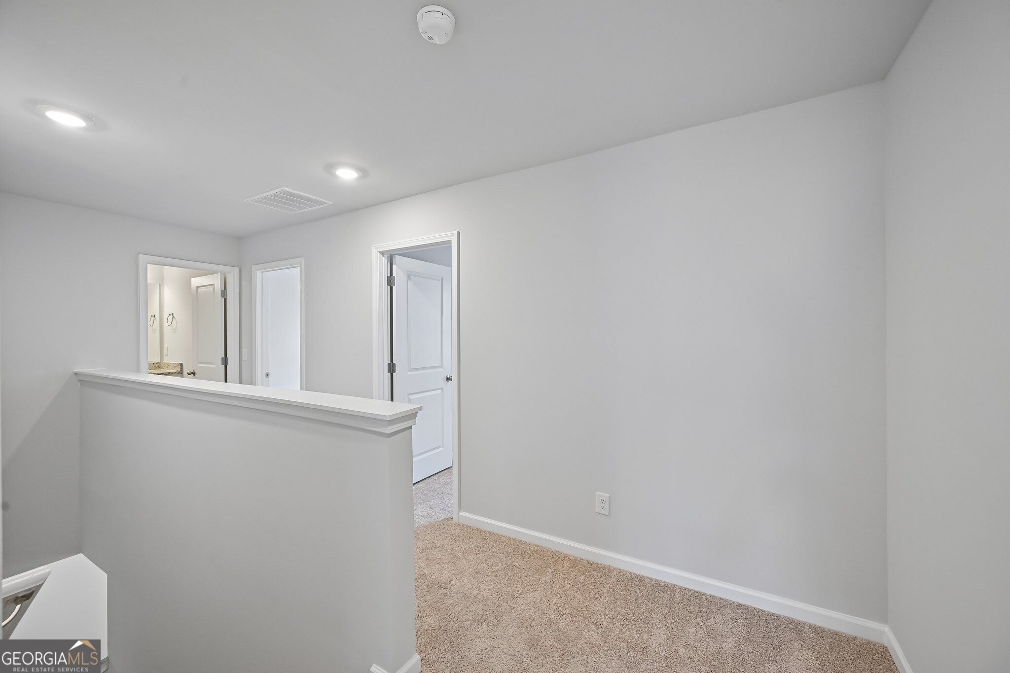 7053 Old Bridge Lane Property Photo 35