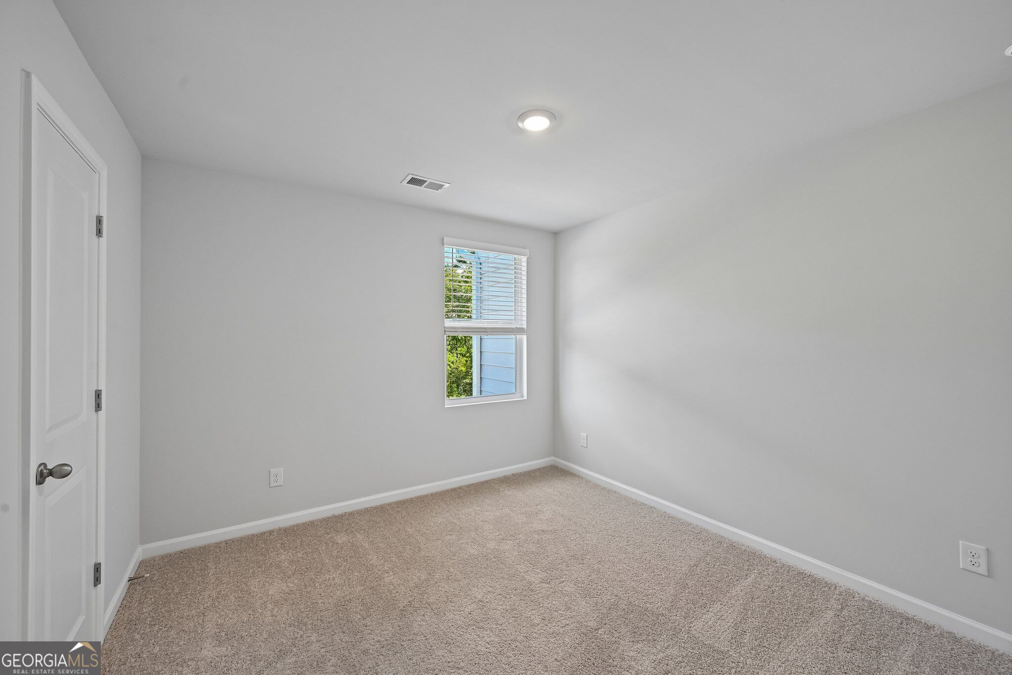 7053 Old Bridge Lane Property Photo 37