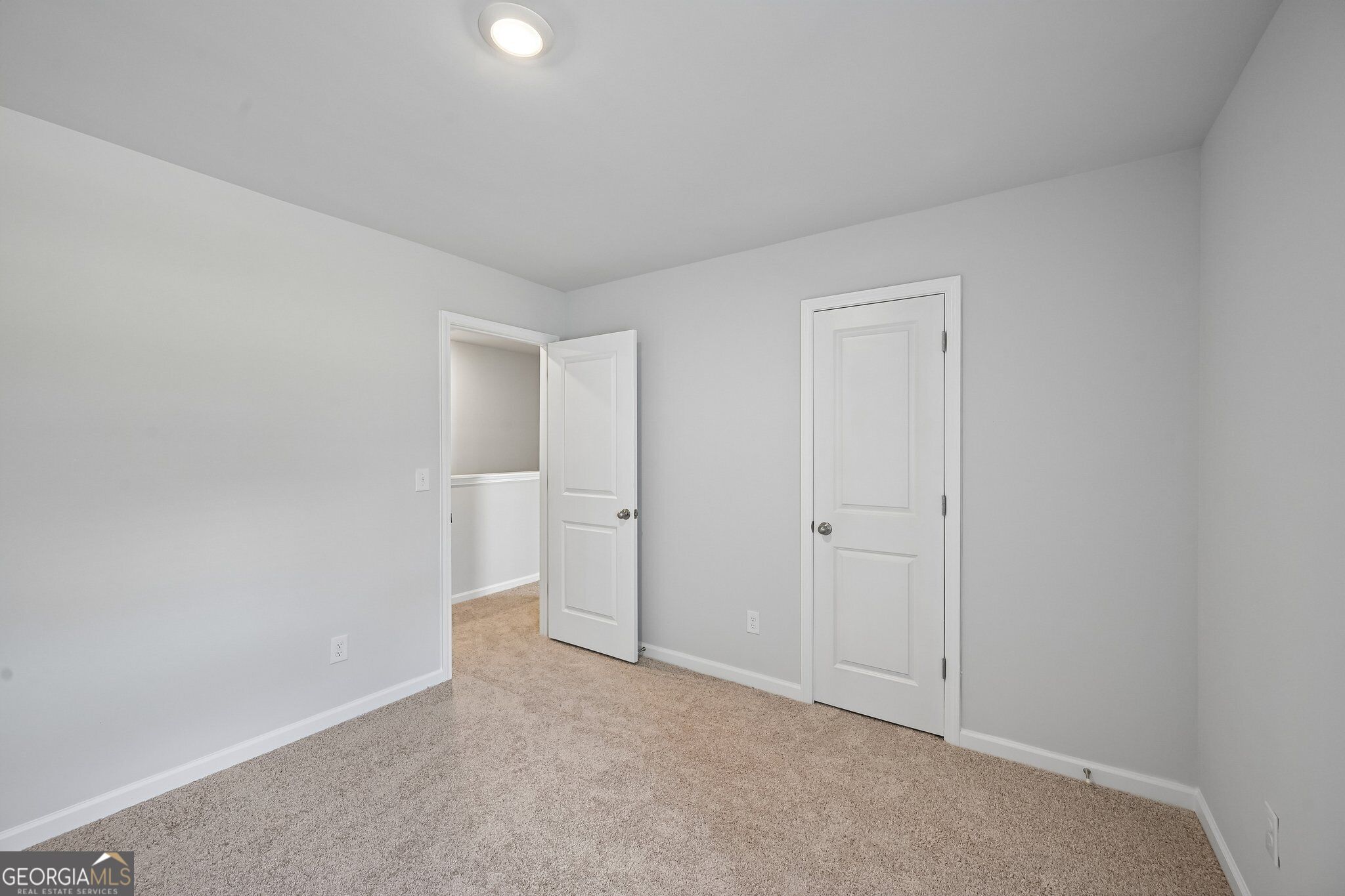 7053 Old Bridge Lane Property Photo 38