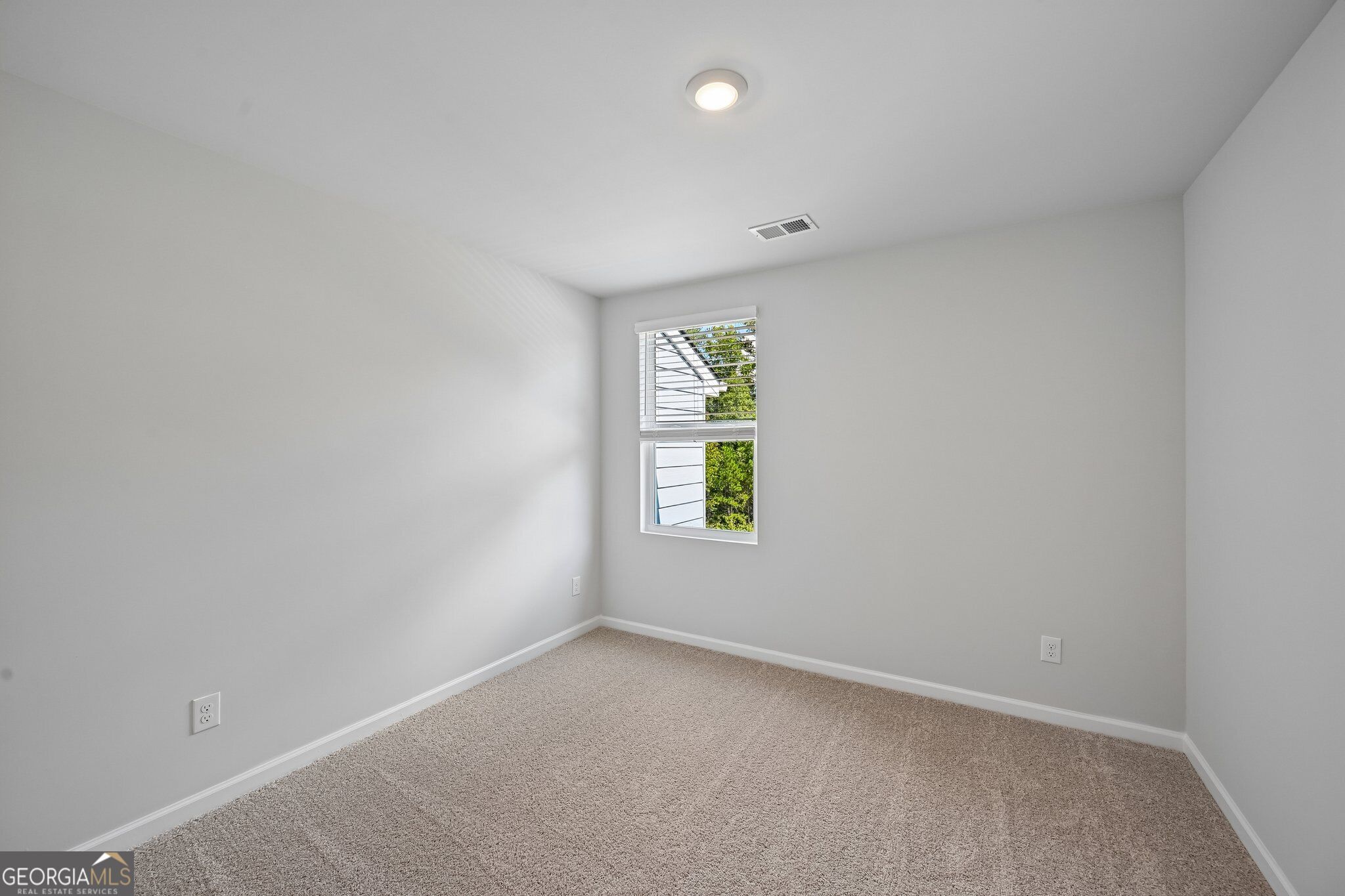 7053 Old Bridge Lane Property Photo 39