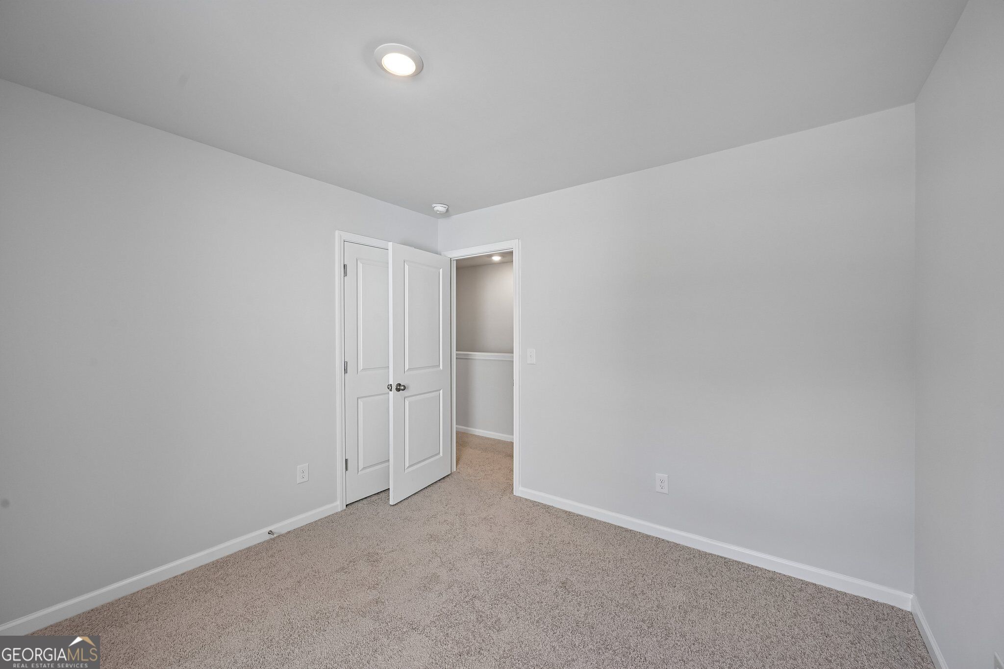 7053 Old Bridge Lane Property Photo 40