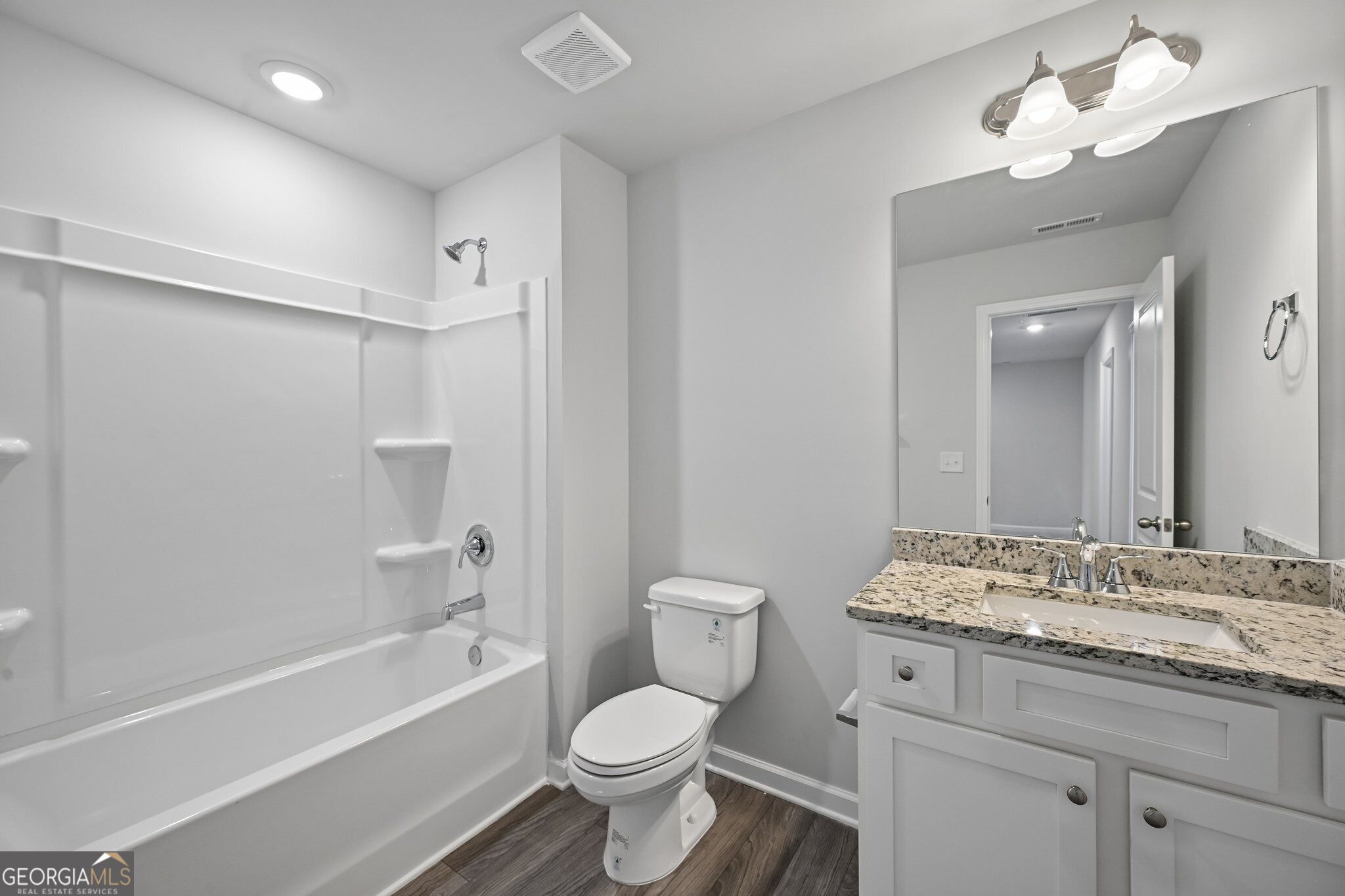 7053 Old Bridge Lane Property Photo 41