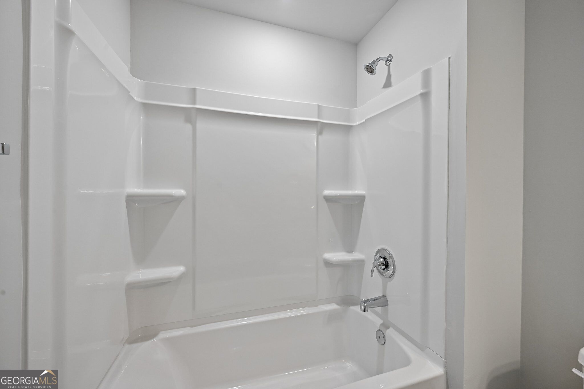7053 Old Bridge Lane Property Photo 42