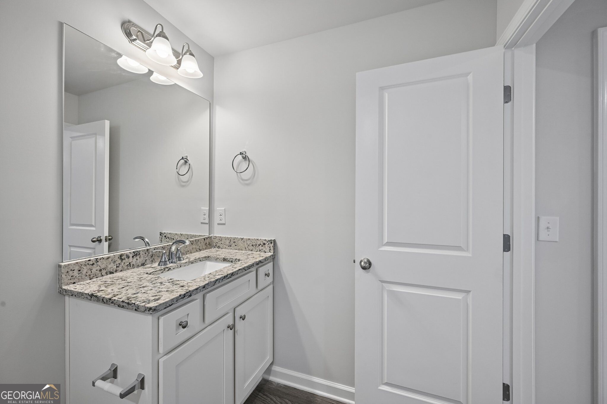 7053 Old Bridge Lane Property Photo 43