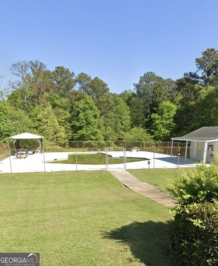 95 E Honeysuckle Lane Property Photo 1
