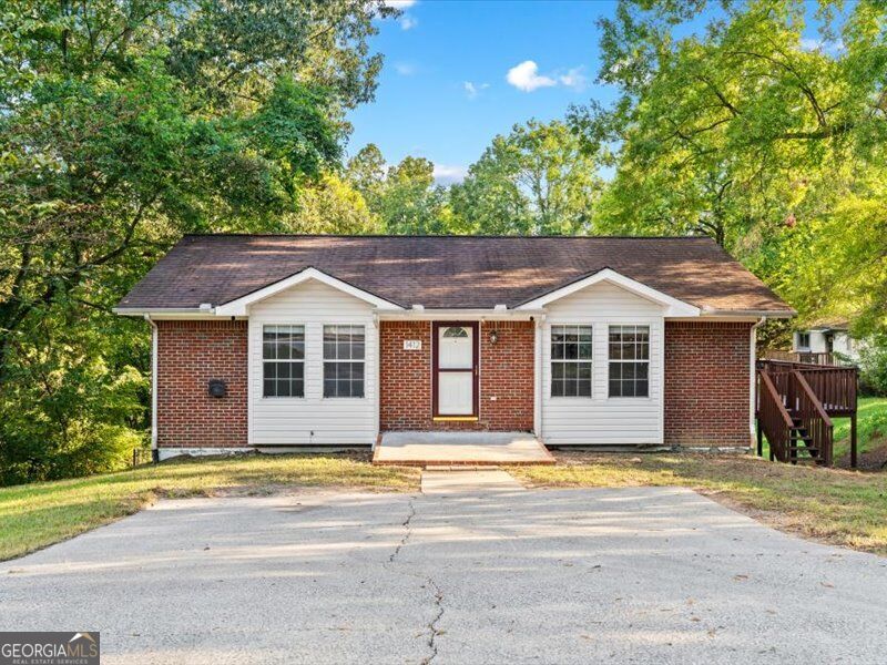 1412 Elite Drive Property Photo 1