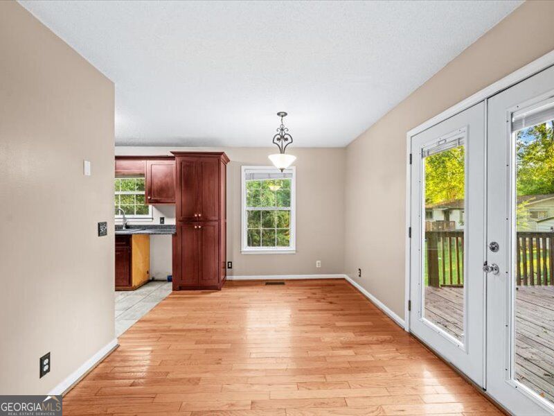 1412 Elite Drive Property Photo 10
