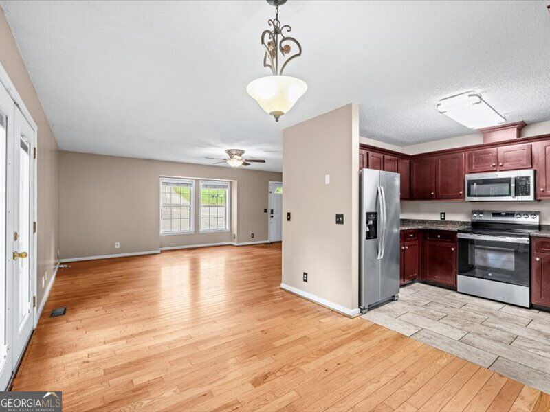1412 Elite Drive Property Photo 11