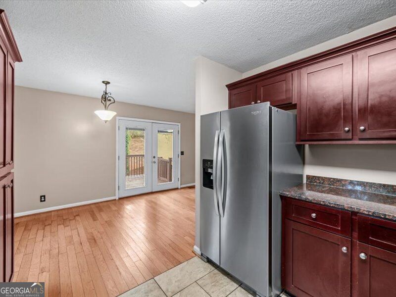 1412 Elite Drive Property Photo 14