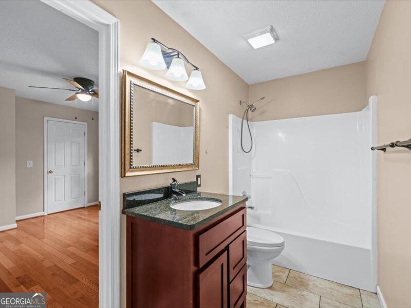 1412 Elite Drive Property Photo 18