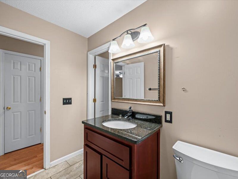 1412 Elite Drive Property Photo 19